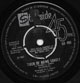 Northern Soul, Rare Soul - SHARPEES STATESIDE UK, TIRED OF BEING LONELY